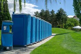 Best Eco-Friendly Portable Toilets  in Depew, NY