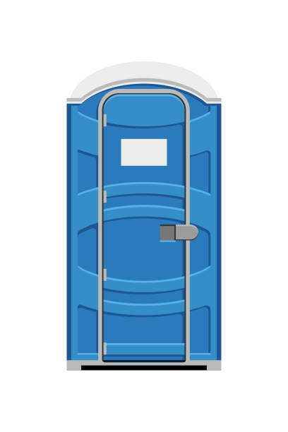 Best Portable Toilet Rental for Emergency Services  in Depew, NY