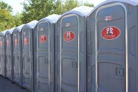 Best Portable Shower Rental  in Depew, NY